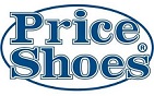 clientes del cesar price shoes